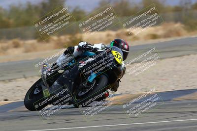 media/Mar-13-2022-SoCal Trackdays (Sun) [[112cf61d7e]]/Turn 2 (130pm)/